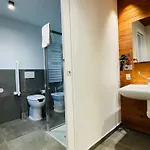 Zwei-zimmer-wohnung 5 P-l- Linda By Interhome * Bardonecchia