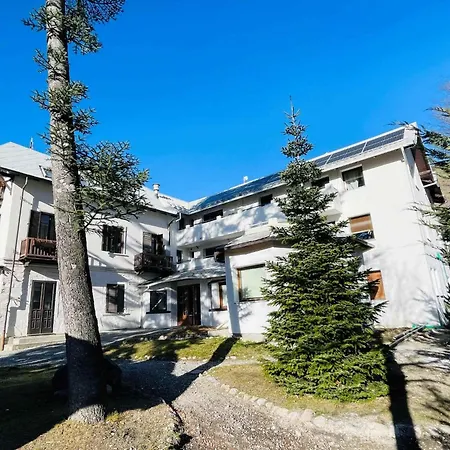 Zwei-zimmer-wohnung 5 P-l- Linda By Interhome * Bardonecchia